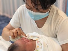 -好孕妈妈月嫂(沈河总店)