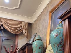 -狗不理大酒店(意式风情街店)