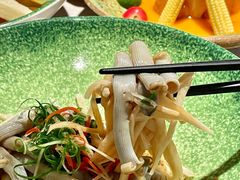 -食锦记·福建私房菜(浦西万达店)