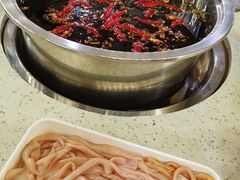 -玉林串串香(九号天地店)
