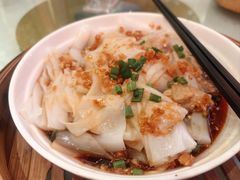 -皇马假日醉海南大酒店·假日一品派茶楼(秀英店)