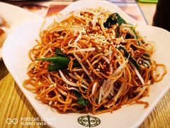 -添好运点心专门店(百老汇店)