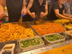 -周小亮丁家坡洋芋(全国总店)