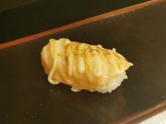 -佛山希尔顿酒店·融誉亚洲美食荟