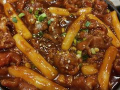 -麻喜大