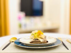 -海豚湾高端月子会所(黄浦店)