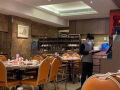 -協成海鮮火鍋(老店)