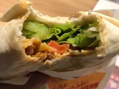 -肯德基(进贤店)