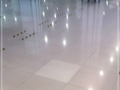 -沃尔玛购物广场(南城印象汇店)