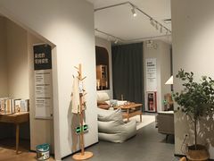 -源氏木语(广州番禺天河城店)