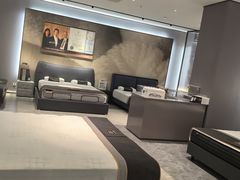 -KINGKOIL金可儿床垫(北五环红星美凯龙店)