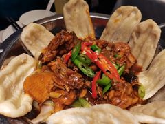 -徽珍源(龙茗路店)