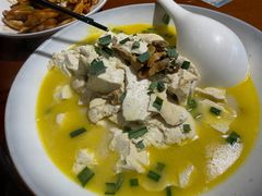 -苏州人家(锦溪镇店)