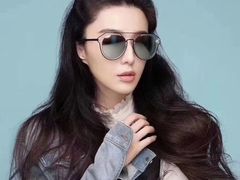 -三福百货(李家村万达广场店)