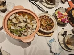 -Aqua Oasis 水天堂(相城天虹商场店)