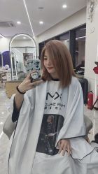 -希木造型定制