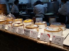 -一楼食业·美食人家