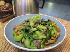 -裕记烧腊连锁餐饮(国商分店)