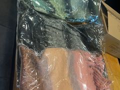 -星巴克(远洋店)