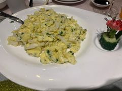 -天福苑(崇宁路店)