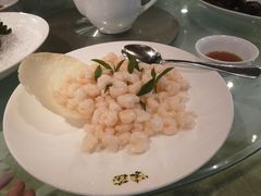 -知味观(湖滨总店)