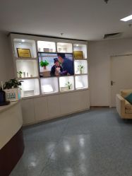 -痘院长·祛痘·皮肤管理