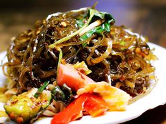 -丽华叶儿粑总汇