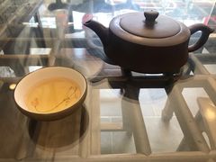 -御面斋精品面馆