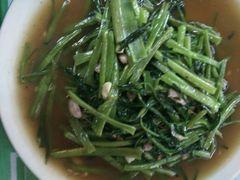 -陳妈妈泰国菜