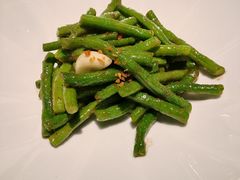 -帕蓝·暹罗料理(曲阳店)