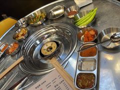 -亚都肥肠(海都汇府店)