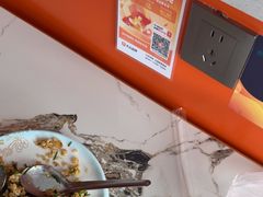 -撒拉人家.酸菜牦牛肉火锅