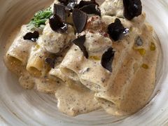 -杭州西子湖四季酒店-WL BISTRO西湖餐厅(灵隐路店)