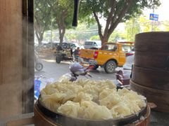 -晓友烧麦(光华村店)