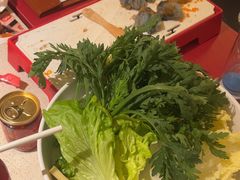 -小龙坎火锅(春熙太古里店)