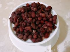 红豆双皮奶-老周记顺德双皮奶