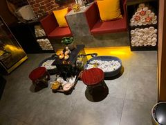 -泰禾馨·泰式按摩精油SPA(华荣大厦店)