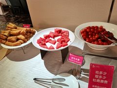 -圆子酒店(南宁金湖广场地铁站店)