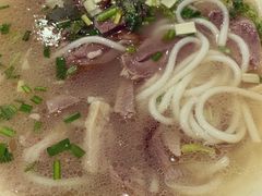 -黔庄 · 贵州牛羊粉