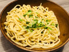 -老鼎旺安格斯牛肉火锅(衡艺广场店)