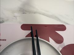 -椒爱水煮鱼川菜(CBD万达店)
