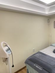 -可樱汇·美容洗发SPA
