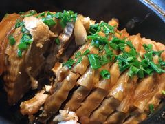 -东沙小镇主题餐厅(下沙店)