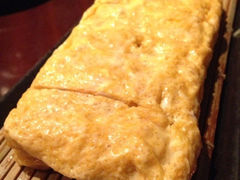 iphone_upload_pic-串鑫