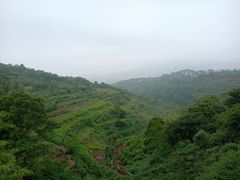 -许家山