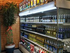 -街角等你.大连海鲜烧烤(西安路店)