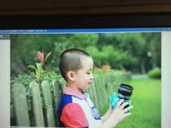 点击看大图 Happy Baby Studio(浦东店)-Happy Baby Studio快乐宝贝儿童摄影