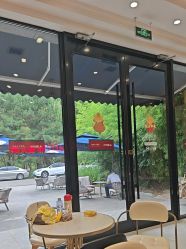 -爱儿美儿童摄影(奥森公园店)