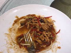 -华豫川酒家(双子塔店)