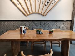 -吴酥生宫廷酥饼(南门口店)